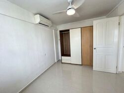 Blk 149 Bishan Green (Bishan), HDB 4 Rooms #618291111